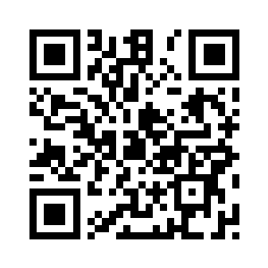 为什么……为什么总要躲我二维码生成