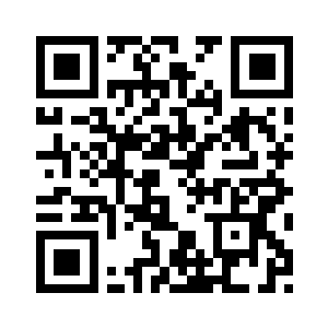 为什么……你问我为什么二维码生成