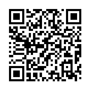 为什么……变得和小说剧情不一样了二维码生成