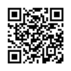 为什么……还会有这种东西……二维码生成