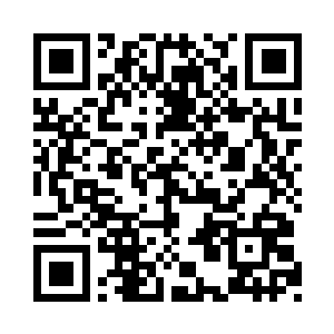 为什么一个凡人的的武功怎么可以这么厉害二维码生成