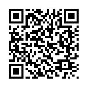 为什么一切的重担都要往你身上压二维码生成