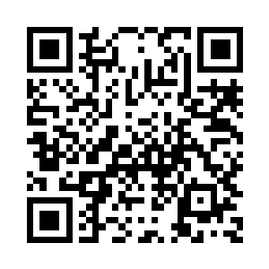 为什么一大清早的就在课堂上睡觉二维码生成