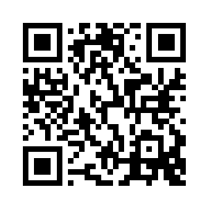 为什么一定要在这里死冲呢二维码生成