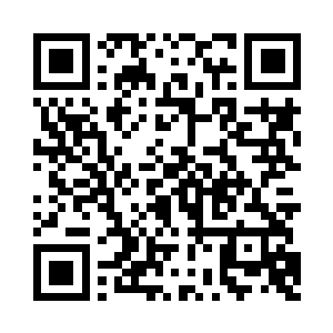 为什么一定要我们去完成这个任务二维码生成