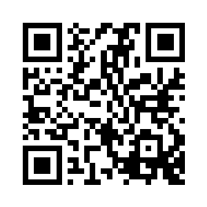 为什么一定要收复燕云十六州二维码生成