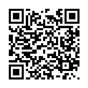 为什么一定要让他吃得那么舒服的呢二维码生成