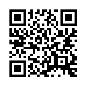 为什么一条短信一条消息都没有二维码生成