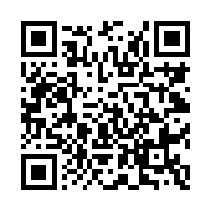 为什么一眨眼的功夫四周全都是桃树了二维码生成