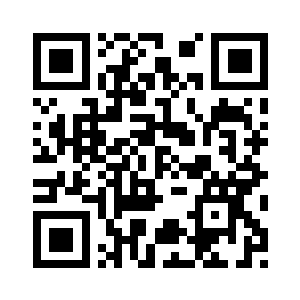 为什么一睡觉就会疯掉呢二维码生成