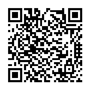 为什么万金阁会把目光落在这么一个小小的佩城上二维码生成