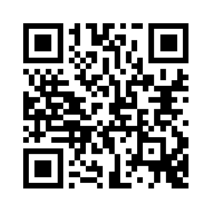 为什么上一世的他那般的无情二维码生成