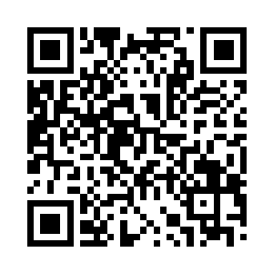 为什么下葬的前三日没有发生任何的事情二维码生成