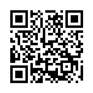 为什么不一回来就收拾他们二维码生成