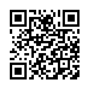 为什么不会杀你也不能杀你二维码生成