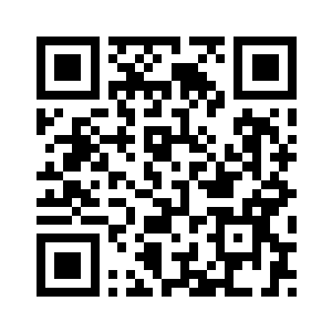 为什么不保住他……二维码生成