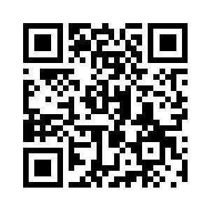 为什么不做任何反抗就要认输二维码生成