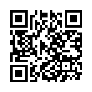 为什么不做自己喜欢的擅长的二维码生成