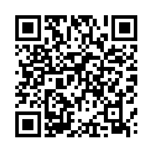 为什么不先到省委组织部来报道登记二维码生成