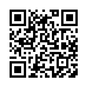 为什么不先给我打电话确认二维码生成