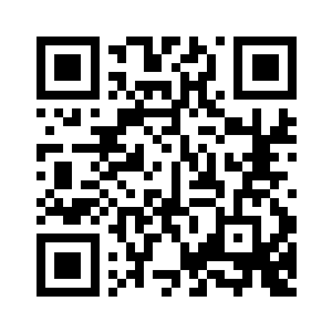 为什么不关起门来自己留着用二维码生成