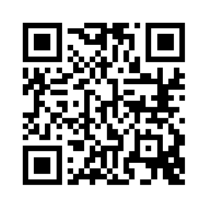 为什么不去南京或者是武汉二维码生成