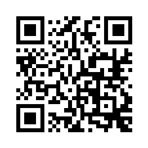 为什么不去赌一赌那三成的几率二维码生成