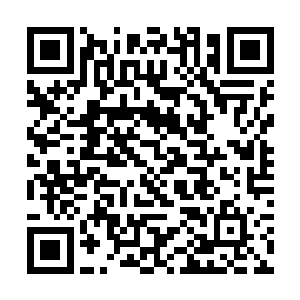 为什么不可以考虑到其他哪个地市担任副市长副专员二维码生成