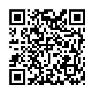 为什么不向你的导师还有院长他们报告呢二维码生成