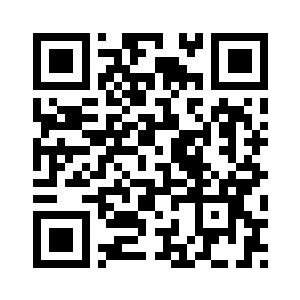 为什么不在学校学习二维码生成