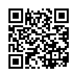 为什么不在这个奢华美丽的地方二维码生成