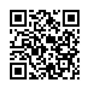 为什么不堂堂正正的和我打一场二维码生成