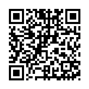 为什么不好好呆在夏威夷的海边度假二维码生成