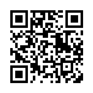 为什么不将敌军的元首暗杀了二维码生成