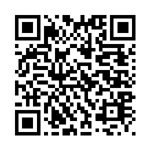 为什么不将榆城所有的孤儿都收下二维码生成