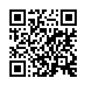 为什么不愿意看自己国家的电影二维码生成