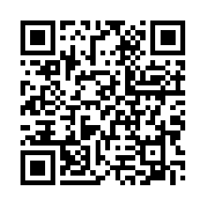 为什么不把他绑起来将他的手脚砍断二维码生成