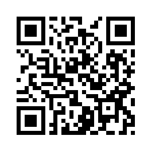 为什么不把它们一起带上二维码生成