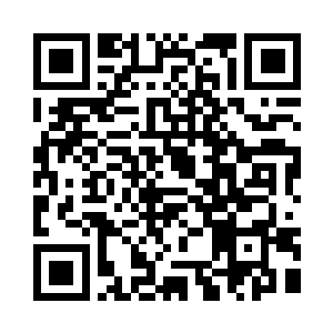 为什么不把赌注和获利设定到最大呢二维码生成