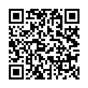 为什么不把这些有联系的六道余孽透露给天庭二维码生成