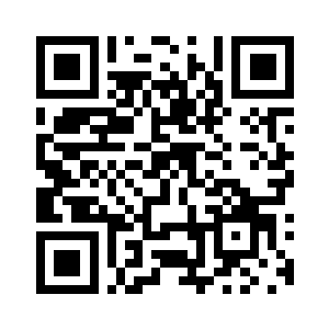 为什么不把这条海域让与妖族呢二维码生成