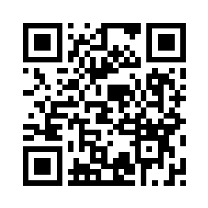 为什么不敢找贾克爽的麻烦二维码生成