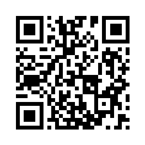 为什么不明确的告诉他二维码生成