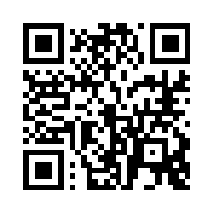 为什么不现在就杀去百草居二维码生成