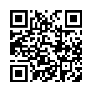 为什么不用驾照都敢开车啊二维码生成