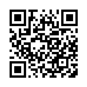 为什么不直接塞进乾坤戒里二维码生成