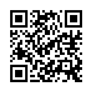 为什么不立刻去救妈妈二维码生成