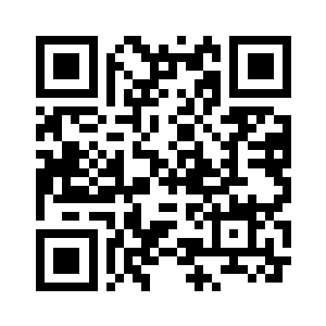 为什么不经同意就爬上我的床二维码生成