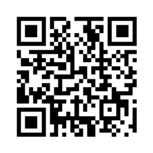 为什么不能再多几头皇后呢二维码生成