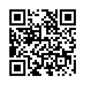 为什么不能让我们忘掉过去二维码生成